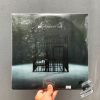nf ‎– Perception Vinyl
