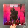 Pearl Jam ‎– Ten Vinyl