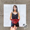 Bring Me The Horizon ‎– Suicide Season Vinyl