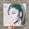 Ariana Grande – Positions Vinyl