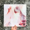 My Bloody Valentine – Isn't Anything Vinyl