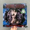 Dimmu Borgir – Puritanical Euphoric Misanthropia Vinyl