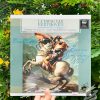 Ludwig van Beethoven, Berliner Philharmoniker, Herbert von Karajan – Symphony No. 3 In E-Flat Major 'Eroica', Op. 93 Vinyl