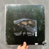 Amenra – Mass VI Vinyl