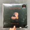 Jozef Van Wissem / SQÜRL – Only Lovers Left Alive Vinyl