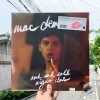 Mac Demarco – Rock And Roll Night Club Vinyl