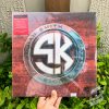 Smith / Kotzen – Smith / Kotzen Vinyl
