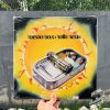 Beastie Boys – Hello Nasty Vinyl