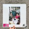 Led Zeppelin – Presence Vinyl