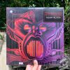 Possessed – Beyond The Gates Vinyl