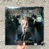 Cradle Of Filth – Cryptoriana - The Seductiveness Of Decay Vinyl