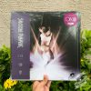 The Smashing Pumpkins – Cyr Vinyl