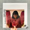 Tamiko Jones – I'll Be Anything For You Vinyl