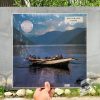 Motorama – Calendar Vinyl