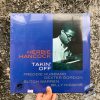 Herbie Hancock – Takin' Off Vinyl