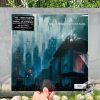 Mike Oldfield – The 1984 Suite Vinyl