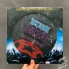 Rush – 2112 In Concert Vinyl