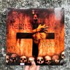 Deicide – The Stench Of Redemption Vinyl