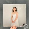 mxmtoon – The Masquerade Vinyl