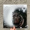 Meshuggah – Contradictions Collapse Vinyl