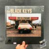 The Black Keys – Delta Kream Vinyl