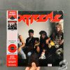 Extreme – Extreme Vinyl