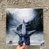 Darkthrone – Plaguewielder Vinyl