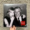Tony Bennett & Diana Krall With Bill Charlap Trio – Love Is Here To Stay Vinyl
