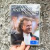 André Rieu & Friends – Live In Maastricht