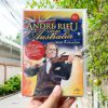 André Rieu – Live In Australia - World Stadium Tour
