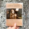 Alison Krauss ‎– A Hundred Miles Or More (Live From The Tracking Room)