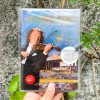 André Rieu – Happy Birthday! - A Celebration Of The 25 Years Of The Johann Staruss Orchestra