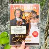 André Rieu – My African Dream
