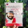 Luciano Pavarotti: Voice For The Ages