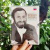 Luciano Pavarotti – Nessun Dorma - Puccini's Greatest Arias