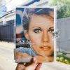 Olivia Newton-John – Video Gold I & II