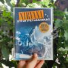 Nirvana – Live At The Paramount