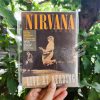 Nirvana – Live At Reading
