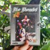 No Doubt – Live In The Tragic Kingdom