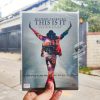 Michael Jackson – This Is It
