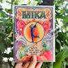 MIKA – Live Parc Des Princes Paris