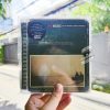 Mineral – Endserenading