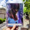 Mary J. Blige – Live From Los Angeles