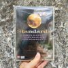 Keith Jarrett / Gary Peacock / Jack DeJohnette – Standards