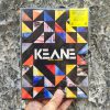 Keane – Perfect Symmetry