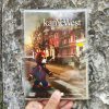 kanYeWest – Late Orchestration