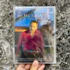 Jim Brickman – At The Magic Kingdom: The Disney Songbook