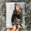 Janet Jackson – The Velvet Rope Tour - Live In Concert