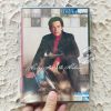 Harry Connick, Jr. – Harry For The Holidays