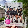 Girls Aloud ‎– Out Of Control